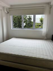 Blk 45 Blangah Court (Bukit Merah), HDB 3 Rooms #443464851